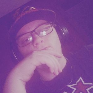 Meet your Posher, Tommy